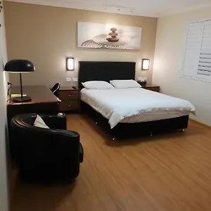 Bha Guest house