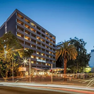 4* Hotel Travealojamiento