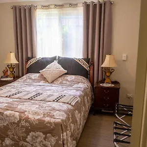 Bed & Breakfast Ascot On Swan, Perth